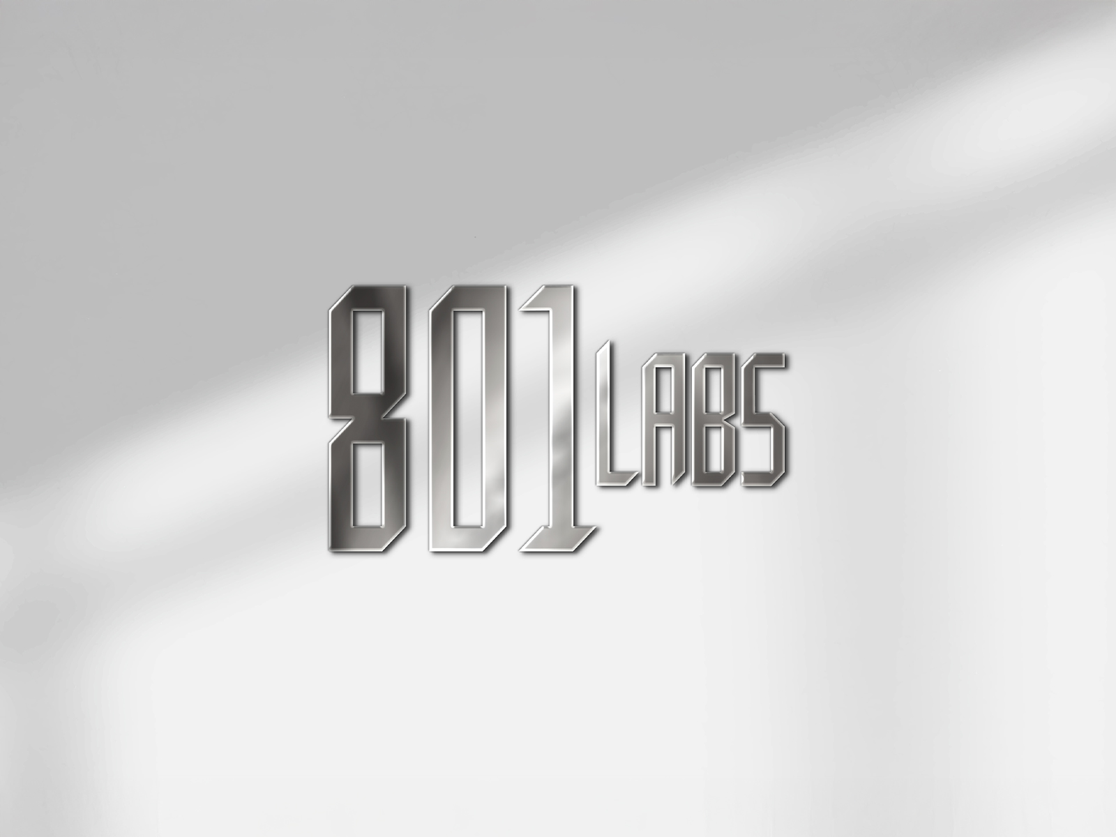 801 프로젝트 프로젝트 이미지