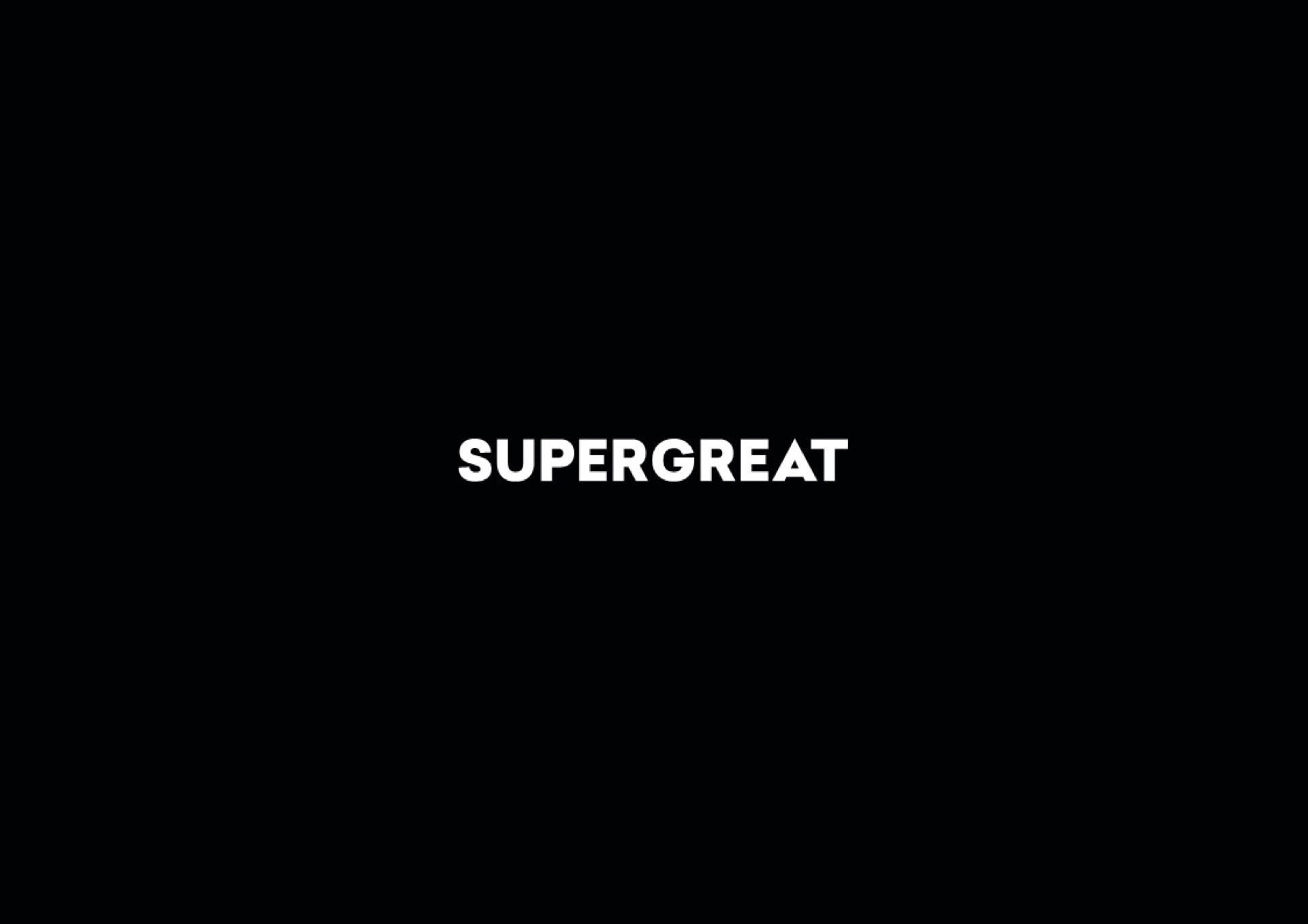 비트 썸원 — BEAT SOMEONE 14