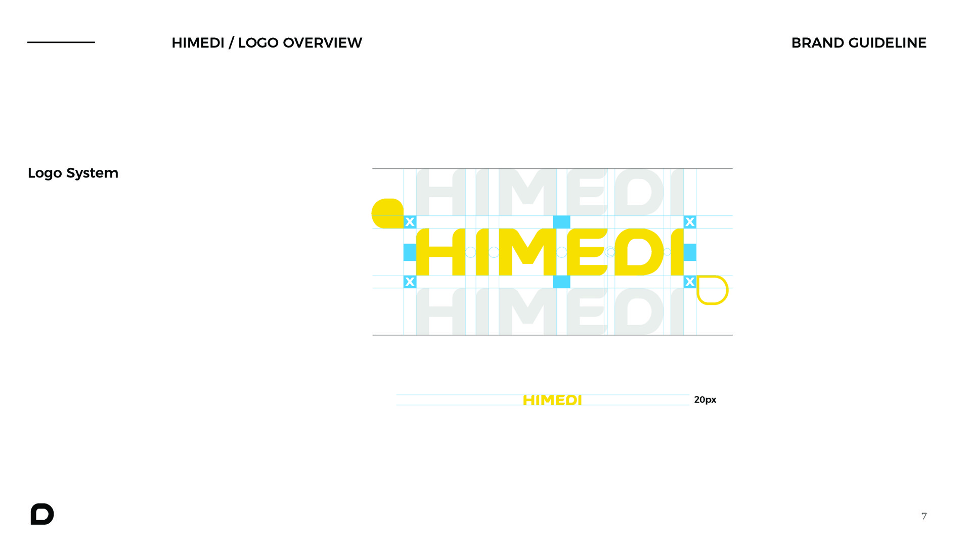 하이메디 — HIMEDI 10